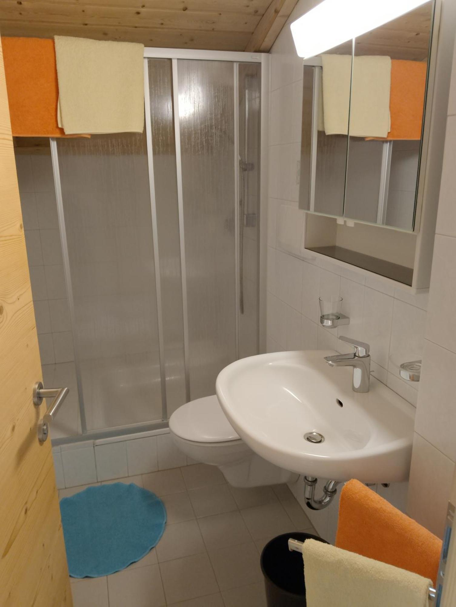 Garni Hattlerhof B&B Brunico Zewnętrze zdjęcie